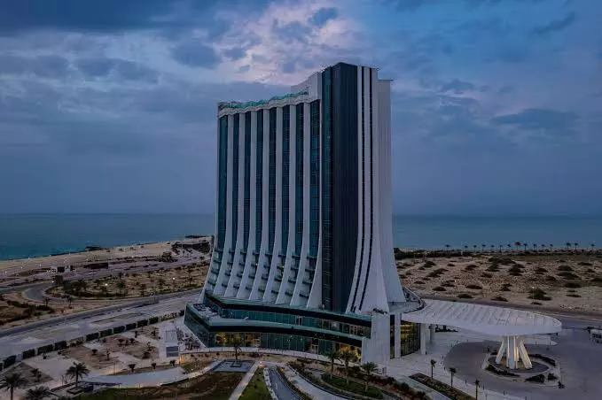 آریا باستان