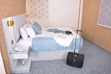 سیمرغ
