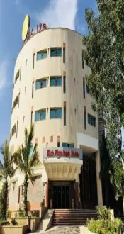 فلامینگو