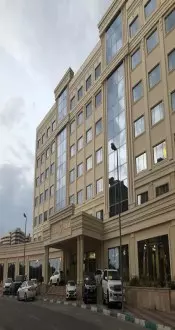 لیلیوم