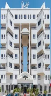 ایران