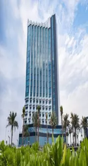 آریا باستان