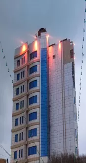 سایه