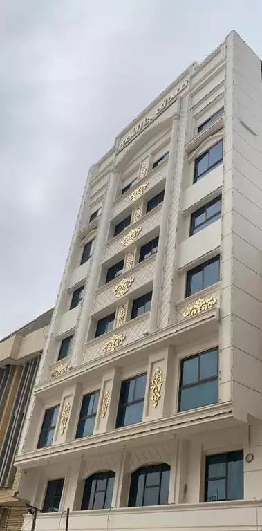 جار الامیر نجف