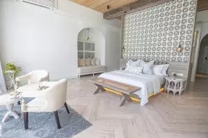 مالاهینی کودا