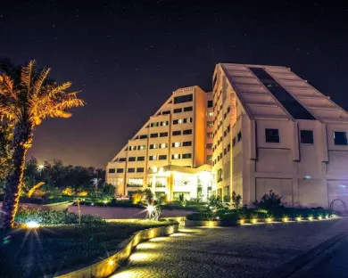 میراژ