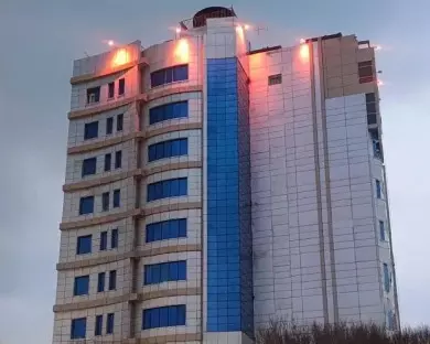 سایه