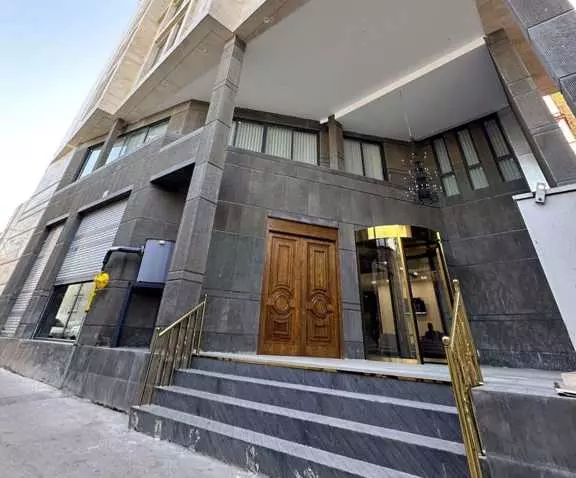 ایوان2 (فدائی)