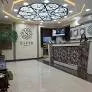 سفیر دوشنبه